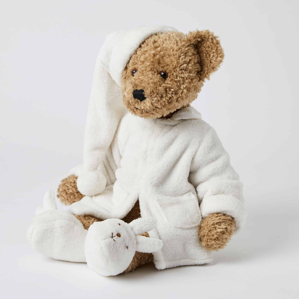Notting Hill Bear - Marlow Bedtime Bear
