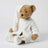 Notting Hill Bear - Marlow Bedtime Bear