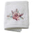 Pilbeam Living - Bouquet Face Washer