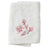 Pilbeam Living - Fleur Face Washer