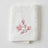 Pilbeam Living - Fleur Face Washer