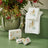 Pilbeam Living - Botanica Face Washer