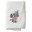 Pilbeam Living - Lilium Face Washer