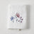 Pilbeam Living - In The Meadow Face Washer