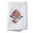 Pilbeam Living - Native Bloom Face Washer