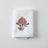 Pilbeam Living - Native Bloom Face Washer