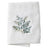 Pilbeam Living - Maidenhair Face Washer