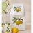 Pilbeam Living - Limetta Face Washer