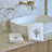 Pilbeam Living - Floral Garden Face Washer