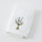 Pilbeam Living - Floral Garden Face Washer