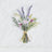Pilbeam Living - Floral Garden Face Washer