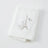 Pilbeam Living - Amour Face Washer