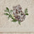 Pilbeam Living - Wombat Face Washer