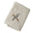 Pilbeam Living - Kookaburra Face Washer