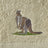 Pilbeam Living - Kangaroo Face Washer