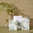Pilbeam Living - Maidenhair Face Washer (Set Of 3)