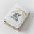 Pilbeam Living - Koala Face Washer (Set of 3)