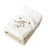 Pilbeam Living - Natura Face Washer (Set of 3)