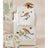 Pilbeam Living - Natura Face Washer (Set of 3)