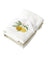 Pilbeam Living - Limetta Face Washer (Set of 3)