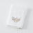 Pilbeam Living - Bee Bee Face Washer (Set of 3)