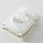 Pilbeam Living - Bee Bee Face Washer (Set of 3)