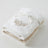 Pilbeam Living - Bee Bee Face Washer (Set of 3)