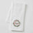 Pilbeam Living - Floral Bee Hand Towel