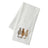 Pilbeam Living - Purrfect Hand Towel