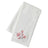 Pilbeam Living - Fleur Hand Towel