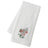 Pilbeam Living - Lilium Hand Towel