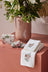 Pilbeam Living - Lilium Hand Towel