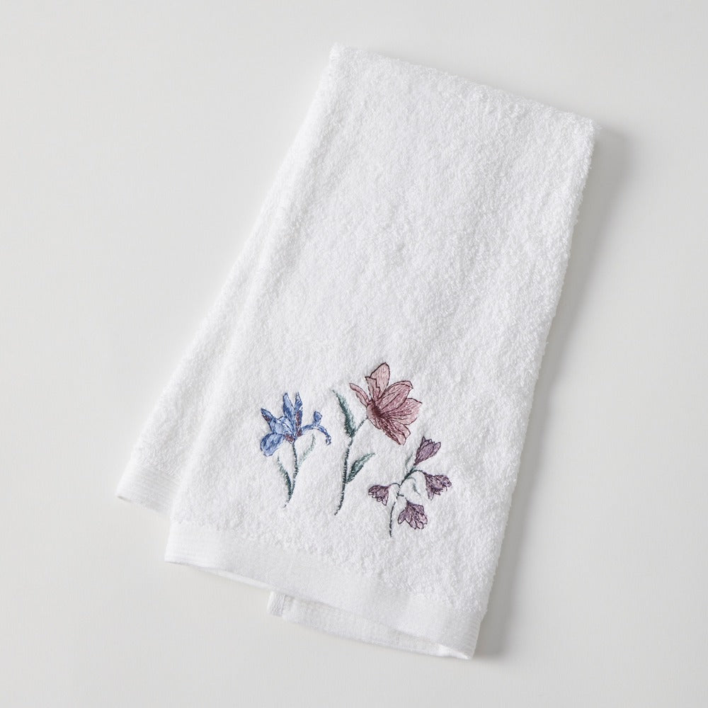 Pilbeam Living - In The Meadow Hand Towel