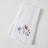 Pilbeam Living - In The Meadow Hand Towel