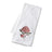 Pilbeam Living - Native Bloom Hand Towel