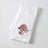 Pilbeam Living - Native Bloom Hand Towel