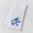 Pilbeam Living - Chinoiserie Hand Towel