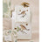 Pilbeam Living - Natura Hand Towel