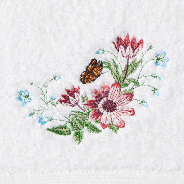 Pilbeam Living - Jardin Hand Towel