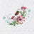 Pilbeam Living - Jardin Hand Towel