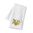 Pilbeam Living - Limetta Hand Towel