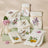 Pilbeam Living - Limetta Hand Towel