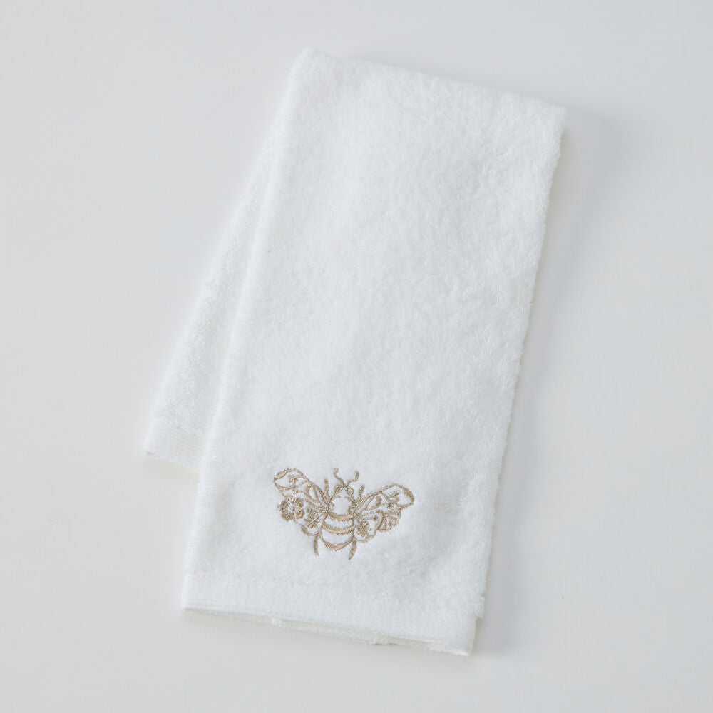 Pilbeam Living - Bee Bee Hand Towel