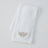 Pilbeam Living - Bee Bee Hand Towel