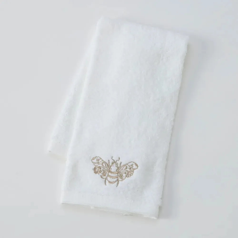 Pilbeam Living - Bee Bee Hand Towel