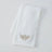 Pilbeam Living - Bee Bee Hand Towel