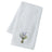 Pilbeam Living - Floral Garden Hand Towel