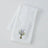 Pilbeam Living - Floral Garden Hand Towel