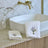 Pilbeam Living - Floral Garden Hand Towel
