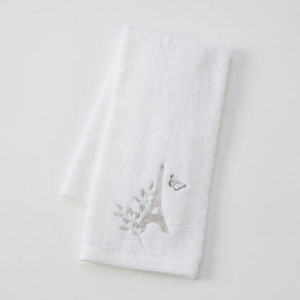 Pilbeam Living - Amour Hand Towel